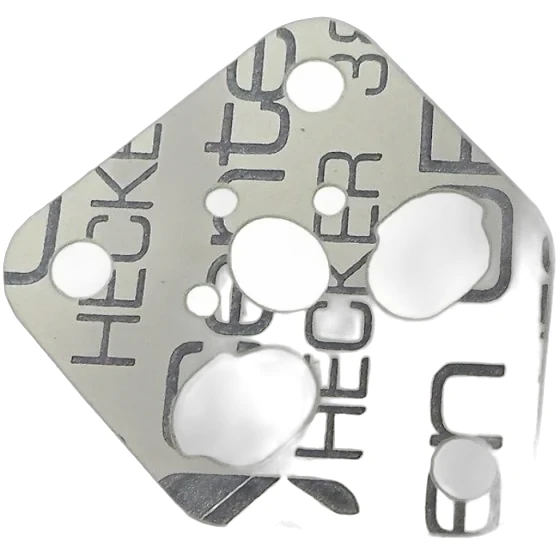 Stihl - 4144-129-0900 - Gasket