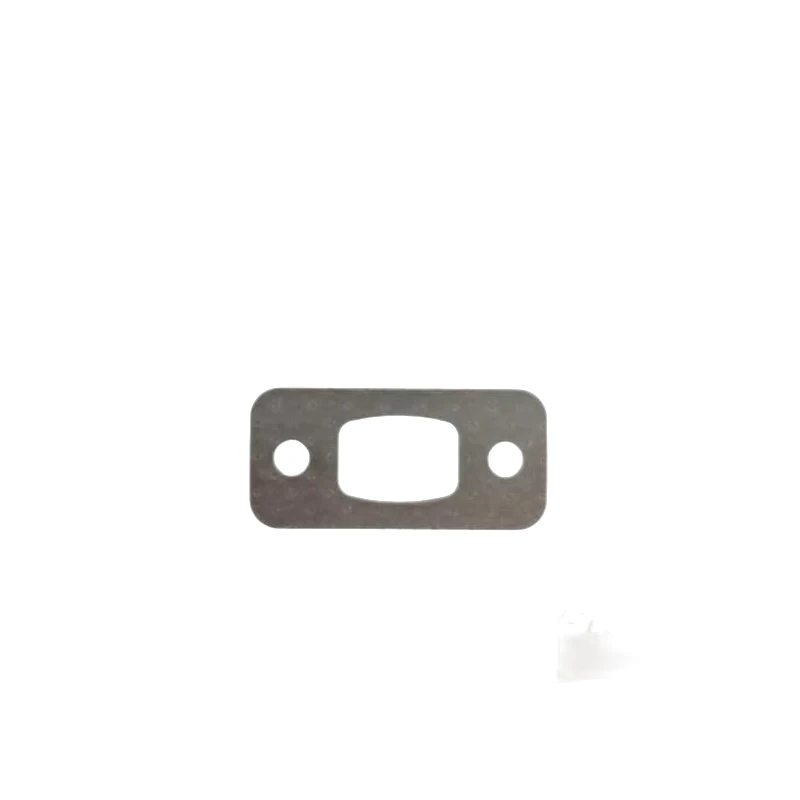 Engine Gaskets