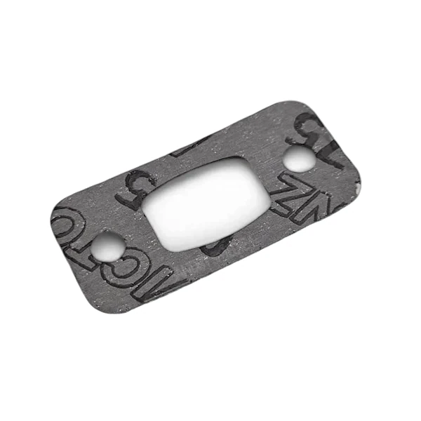 Stihl - 4144-149-0600 - Exhaust Muffler Gasket