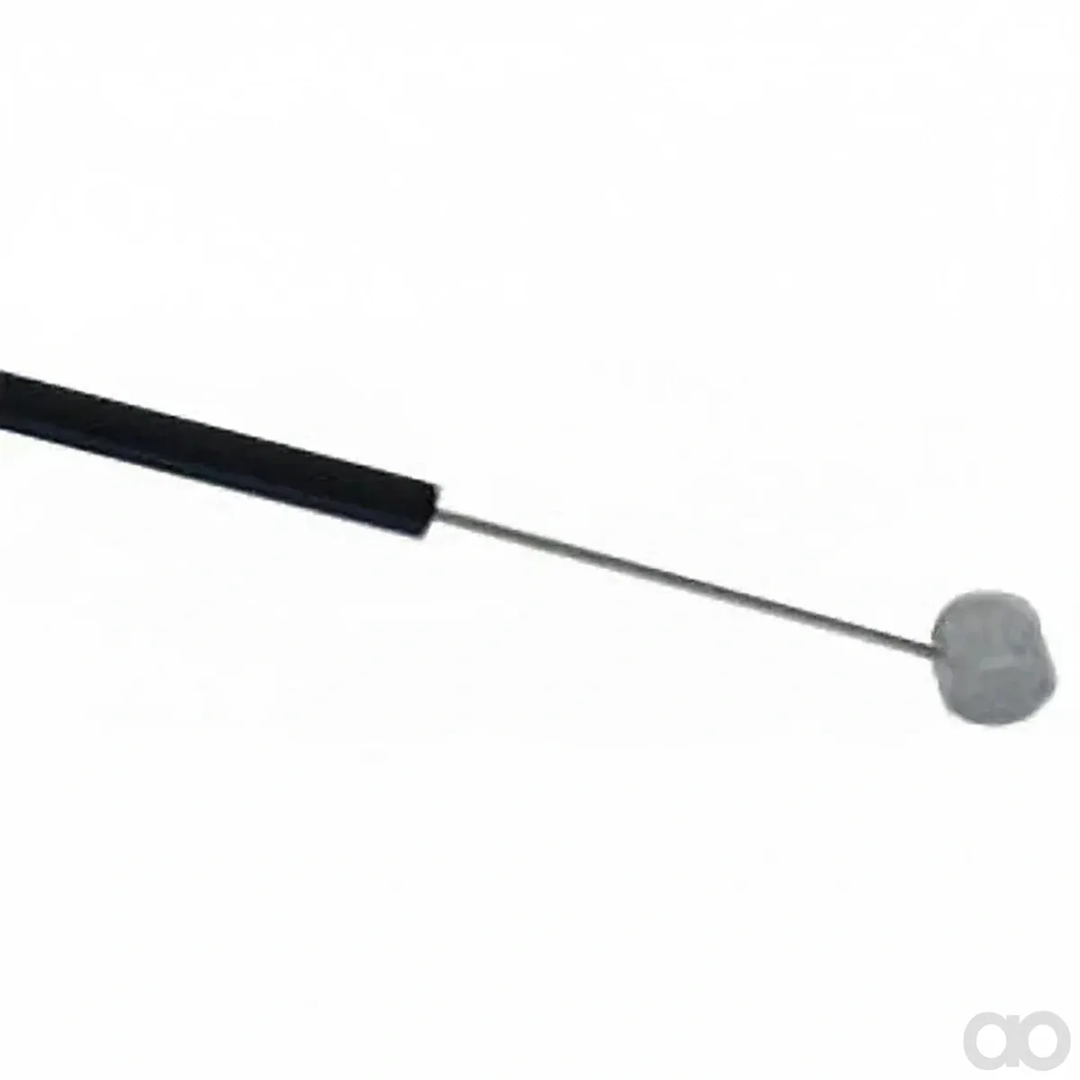 Stihl - 4144-180-1104 - Main Throttle Control Cable