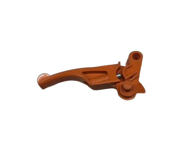 Stihl - 4144-180-1550 - Main Throttle Control Lever
