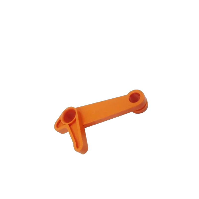 Stihl - 4144-182-2801 - Lever