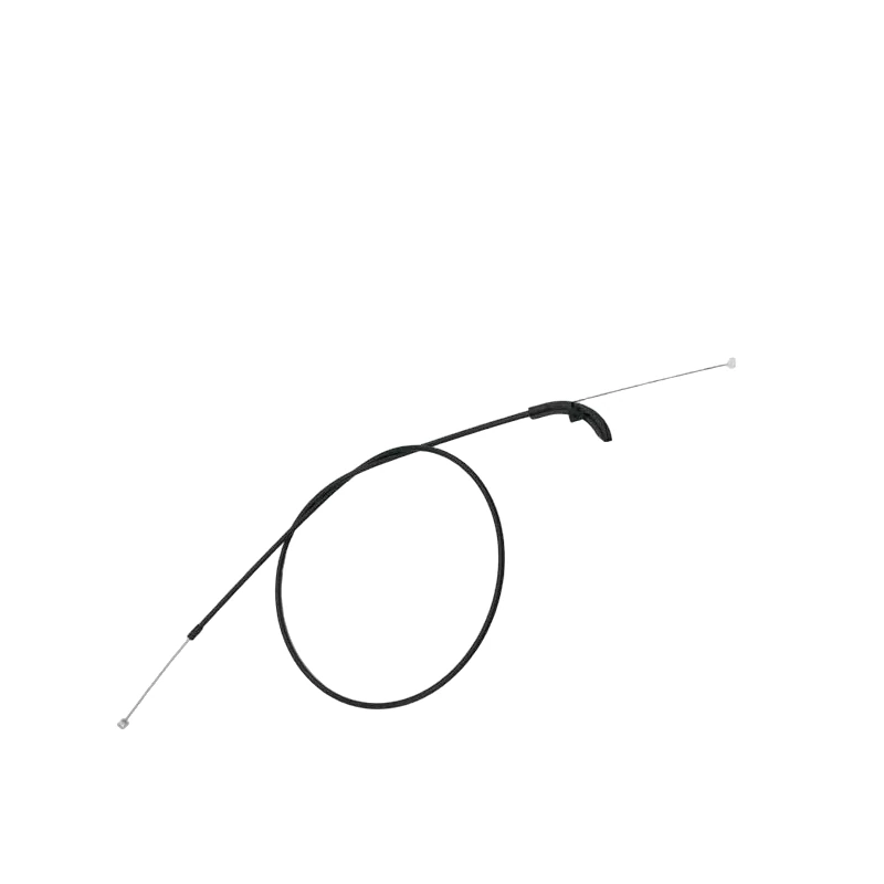Stihl - 4144-182-3203 - Main Throttle Control Cable