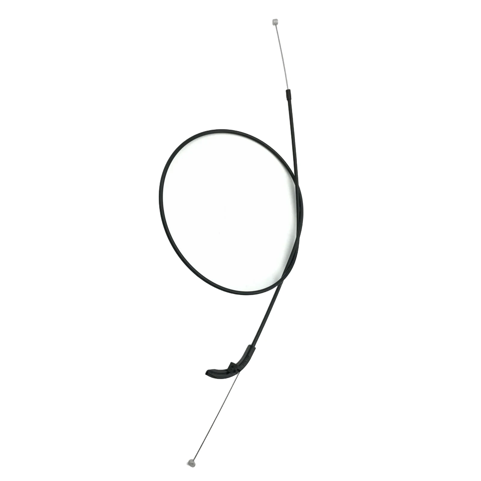 Stihl - 4144-182-3203 - Main Throttle Control Cable