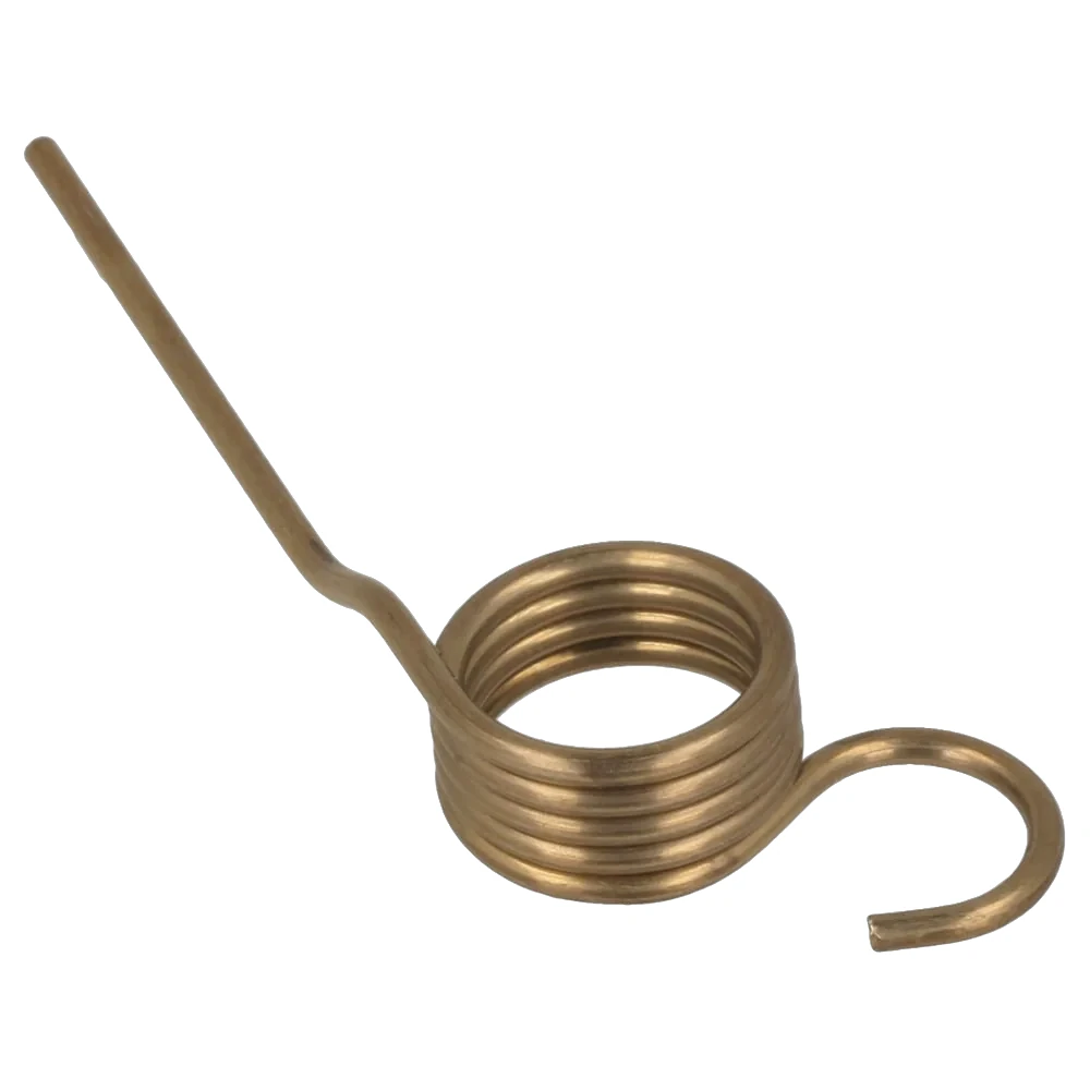 Stihl - 4144-182-4500 - Arm Spring