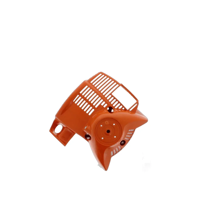 Stihl - 4144-190-0400 - Starter Device Cover