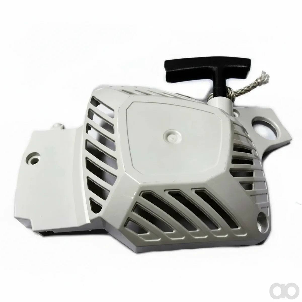 Stihl