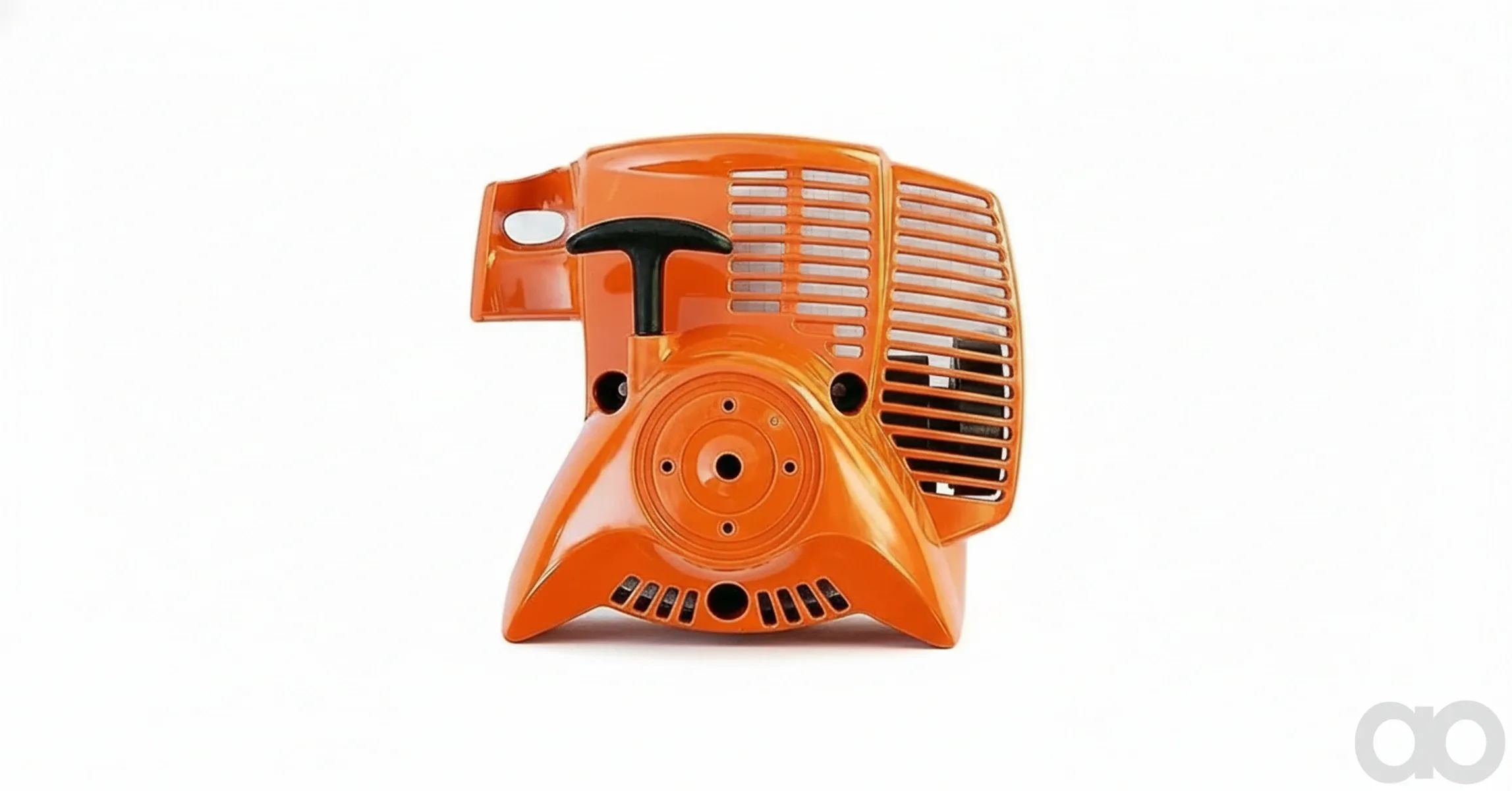 Stihl - 4144-190-4004 - Starter Device