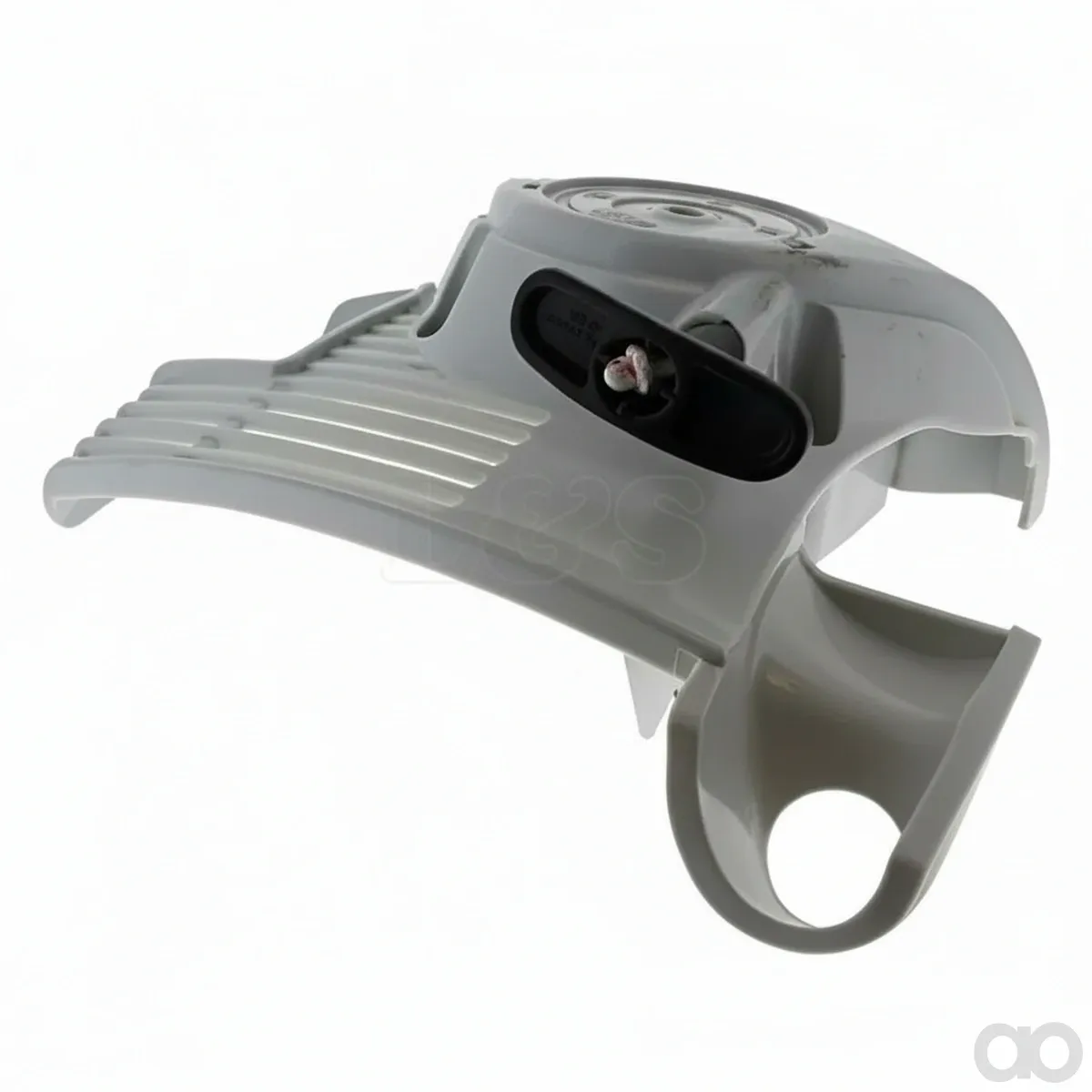 Stihl - 4144-190-4014 - Starter Device