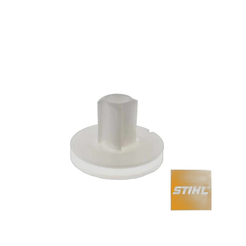 Stihl - 4144-195-0402 - Cable Roller
