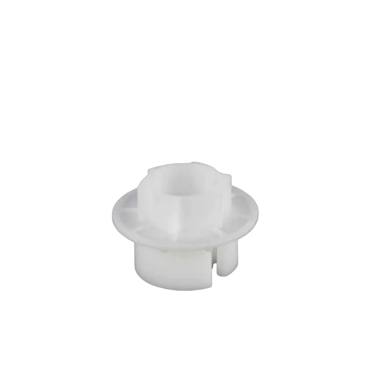 Stihl - 4144-195-2001 - Dog Clutch