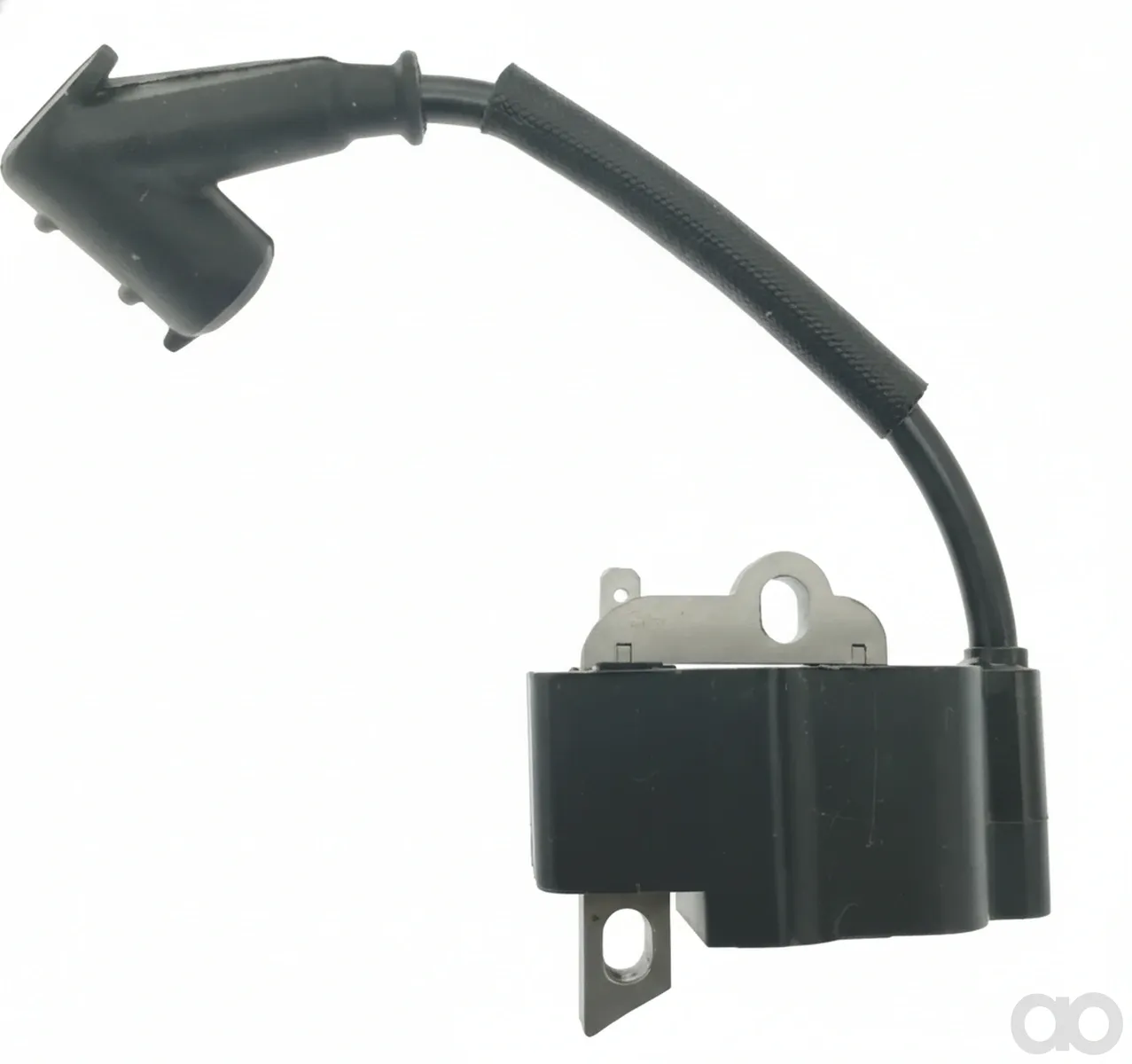 Stihl - 4144-400-1302 - Ignition Module