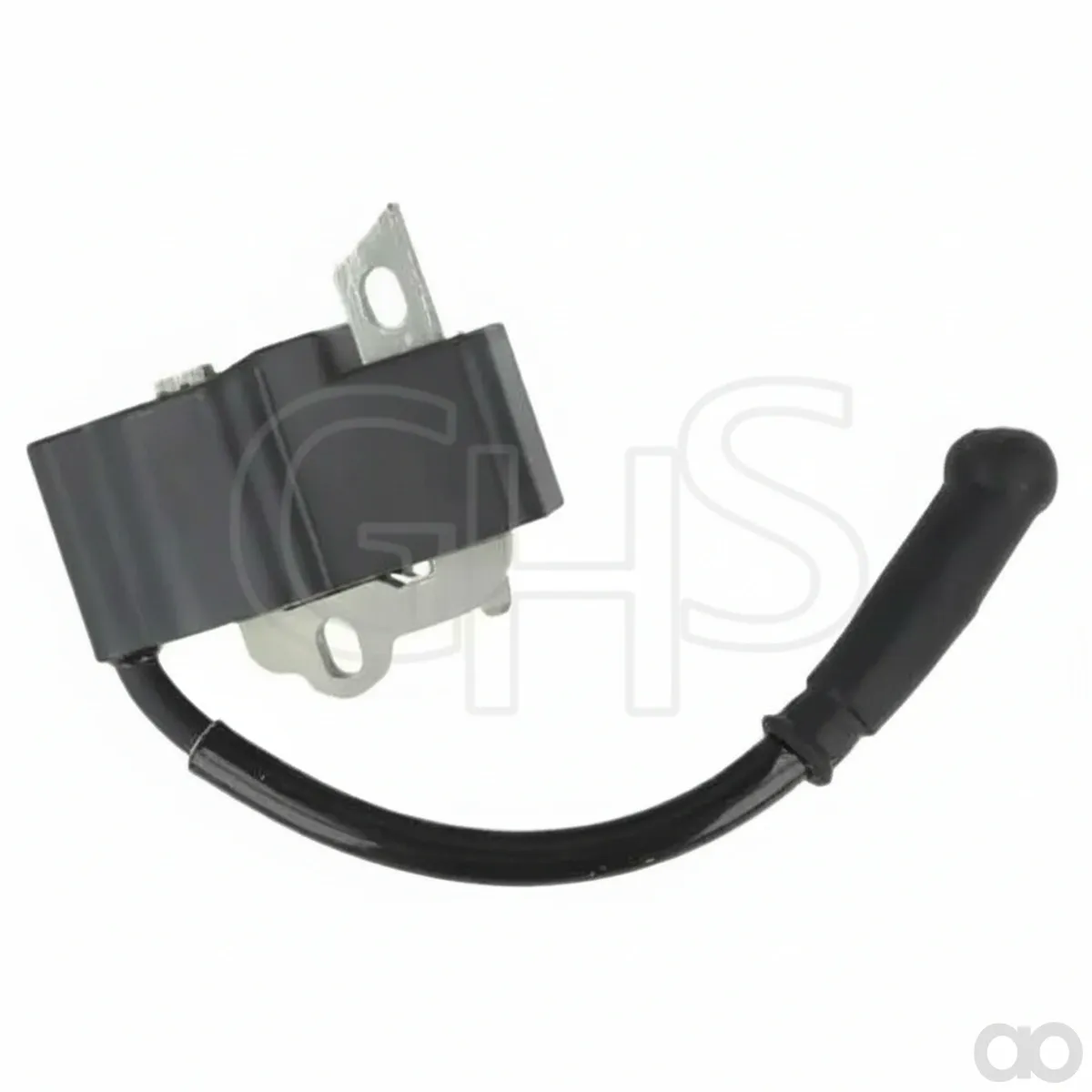 Stihl - 4144-400-1327 - Ignition Module