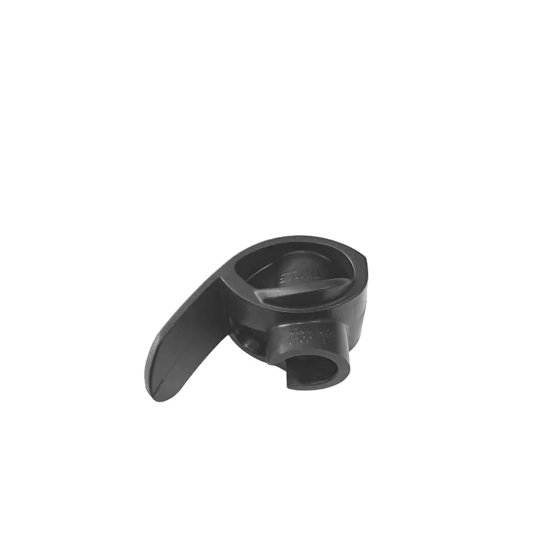 Stihl - 4144-405-8100 - Protective Cap