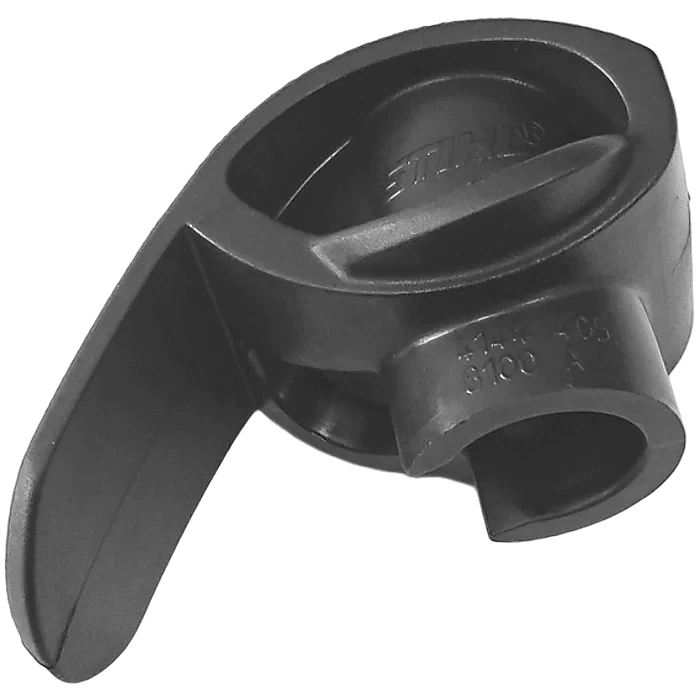Stihl - 4144-405-8100 - Protective Cap