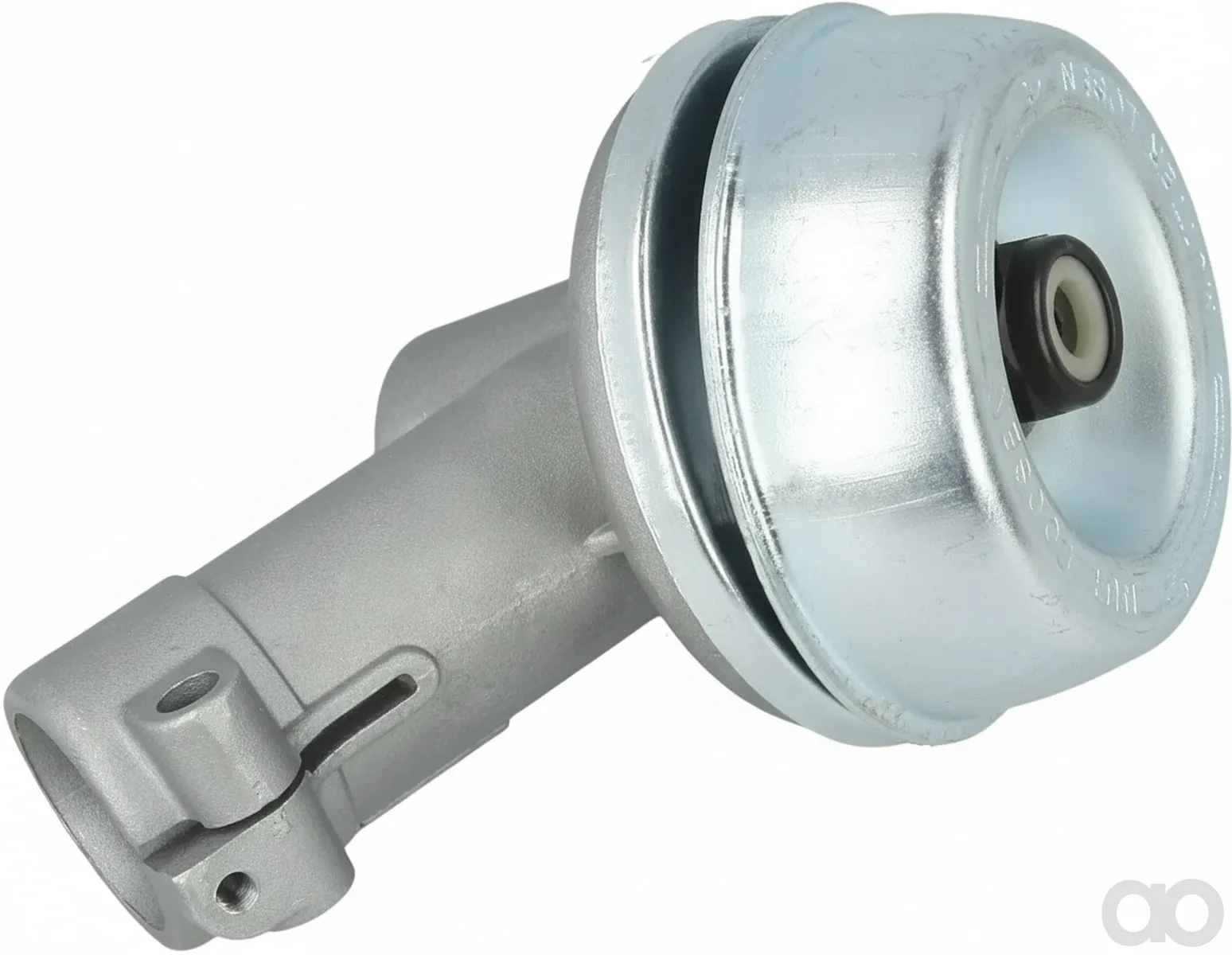 Stihl - 4144-640-0100 - Gearbox