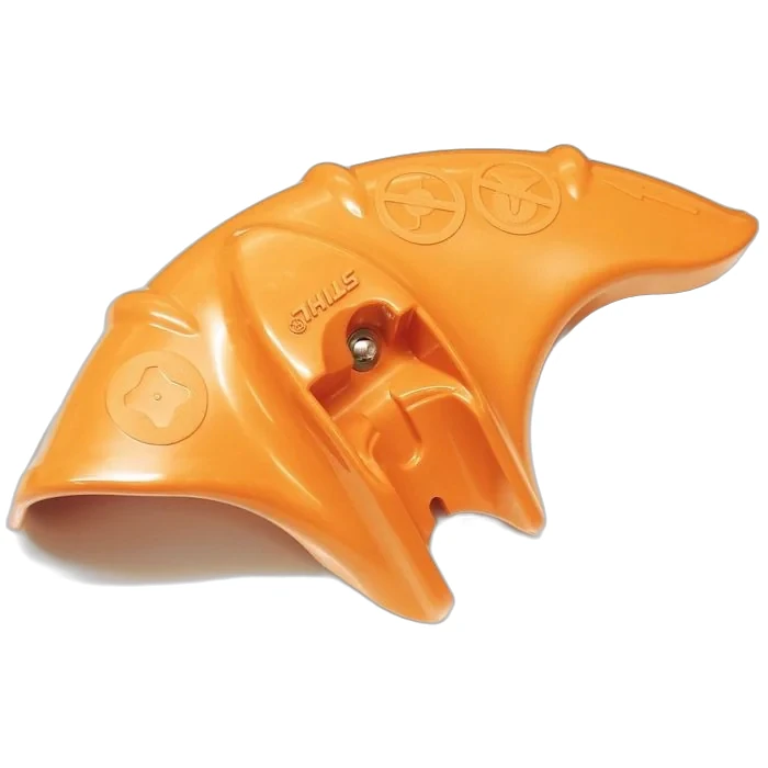 Stihl - 4144-710-8116 - Guard 230 mm