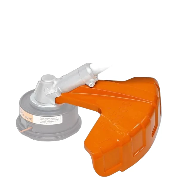 Stihl - 4144-710-8117 - Guard