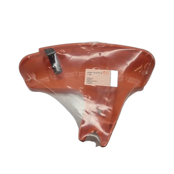 Stihl - 4144-710-8117 - Guard