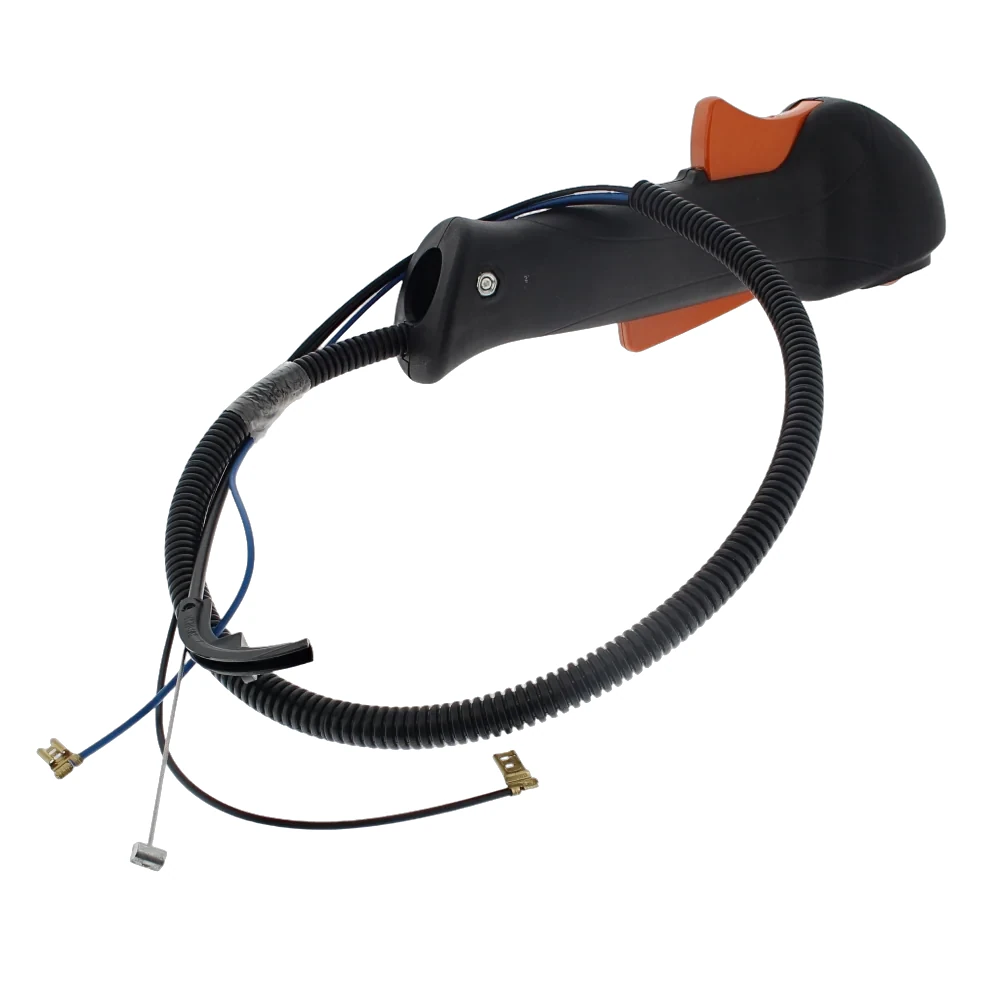 Stihl