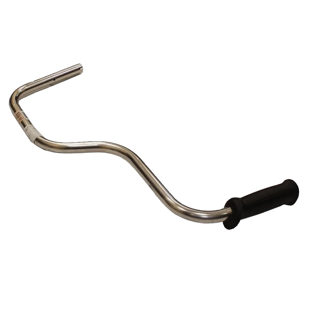 Stihl - 4144-790-1700 - Pipe Holder