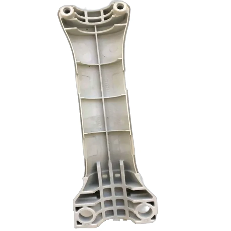 Brackets & Supports