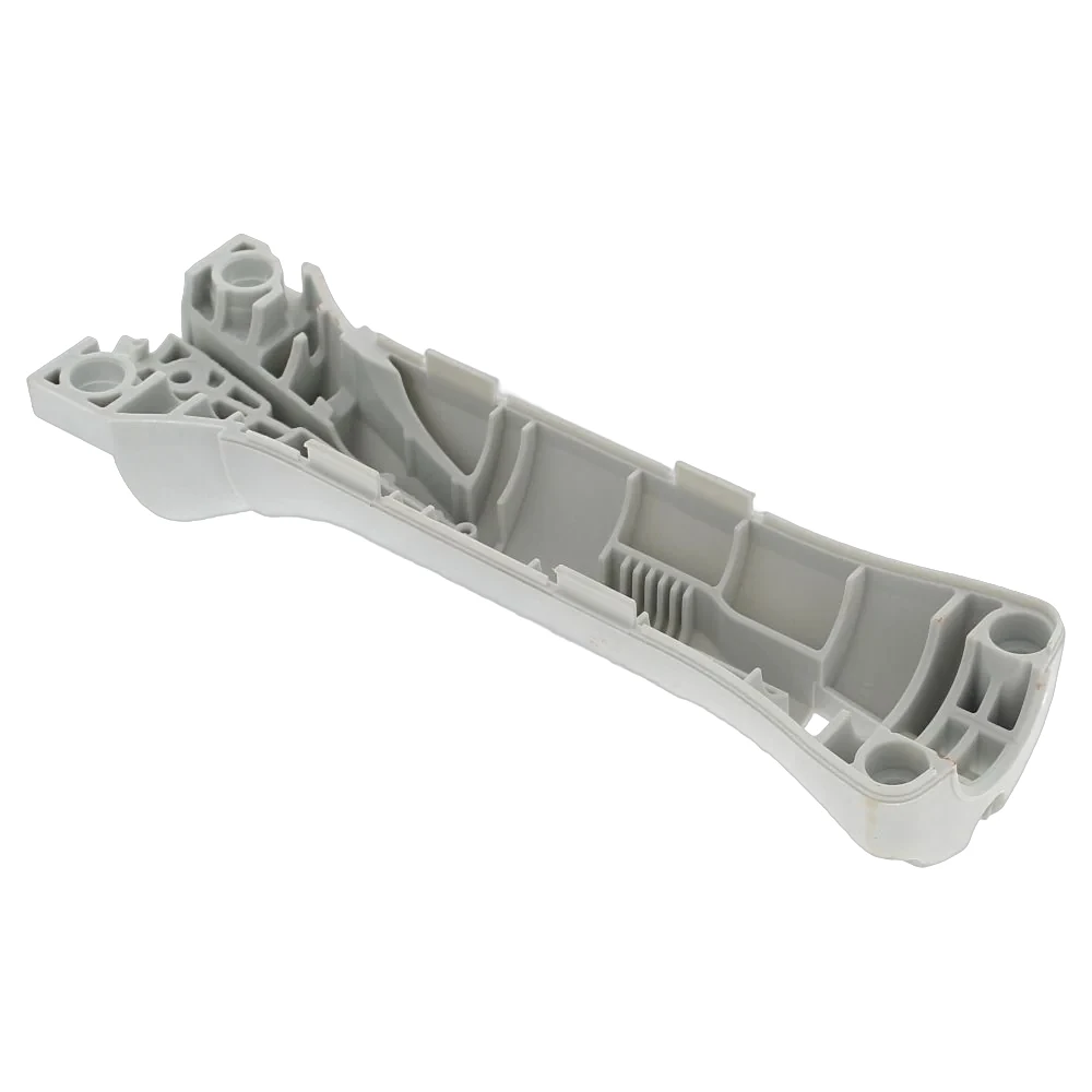 Stihl - 4144-791-0903 - Clamping Cover - Lower Side