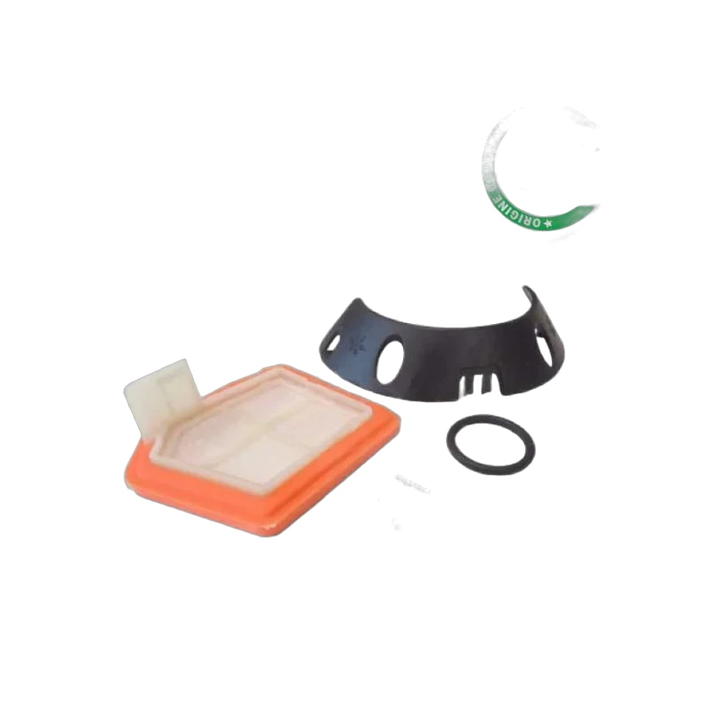 Stihl - 4147-007-1001 - Shield Plate Set