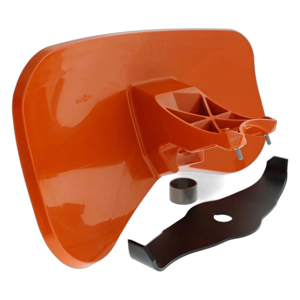 Stihl - 4147-007-1023 - Shredder Blade Set