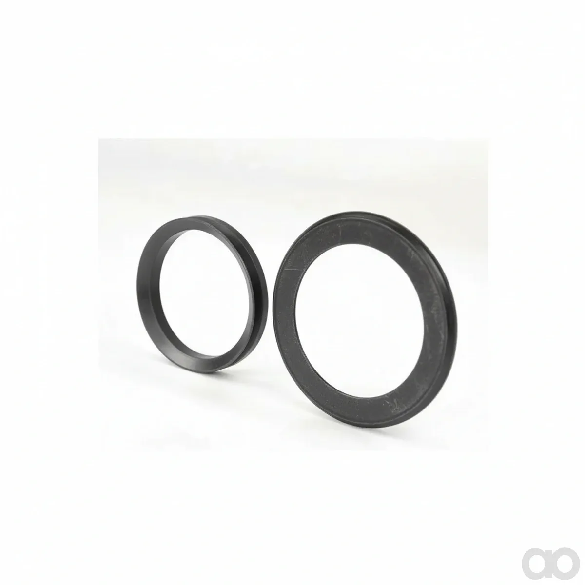 Stihl - 4147-007-1601 - Gasket Set