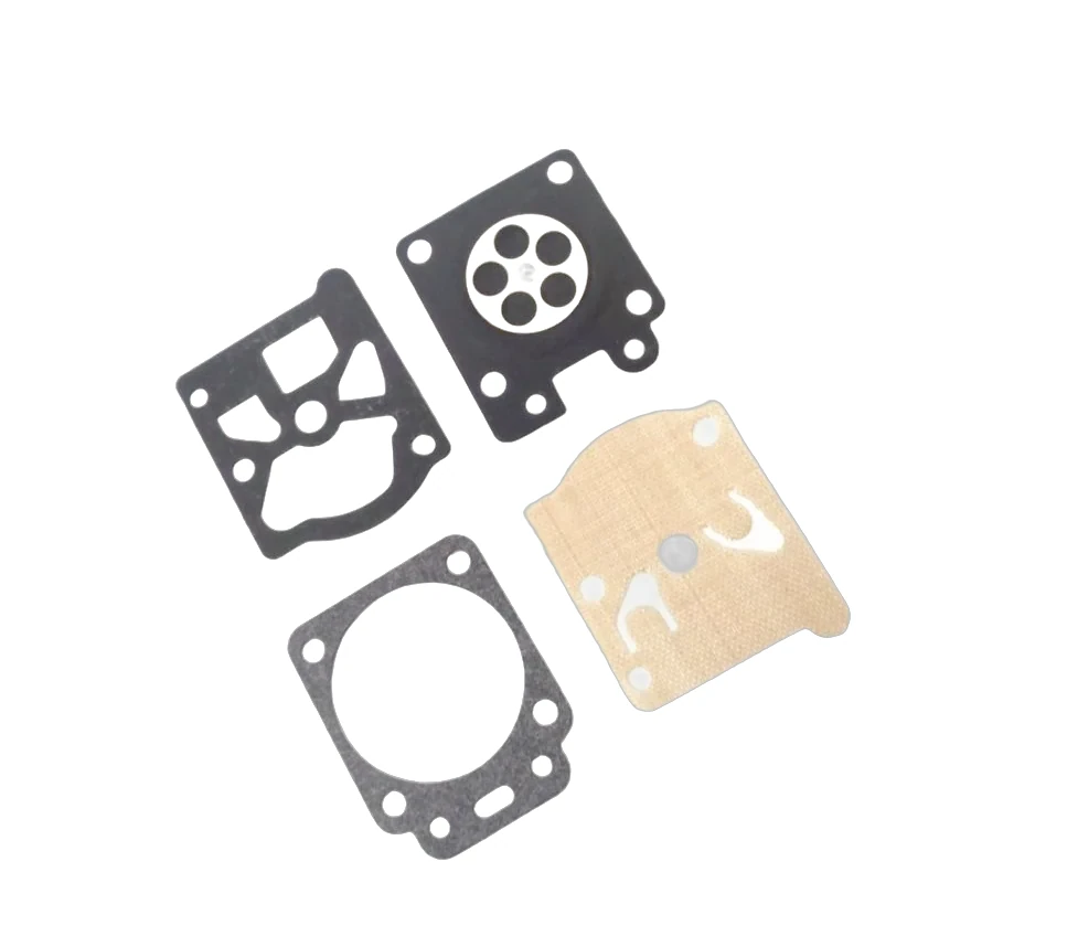 Stihl - 4147-007-1700 - Carburetor Component Set