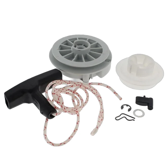Stihl - 4147-007-1801 - Repair Set