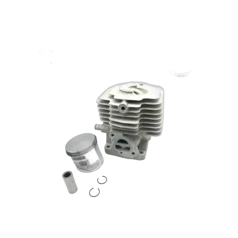 Stihl - 4147-020-1203 - Cylinder With Piston Diameter 40 mm