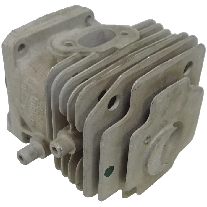 Stihl - 4147-020-1203 - Cylinder With Piston Diameter 40 mm