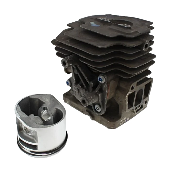 Stihl - 4147-020-1208 - Cylinder with Piston Diameter 44 mm