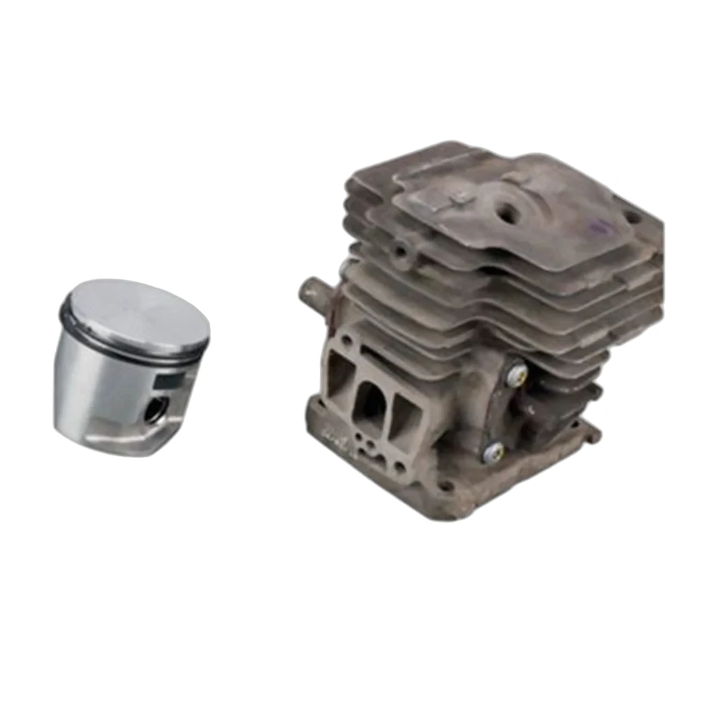 Stihl - 4147-020-1208 - Cylinder with Piston Diameter 44 mm