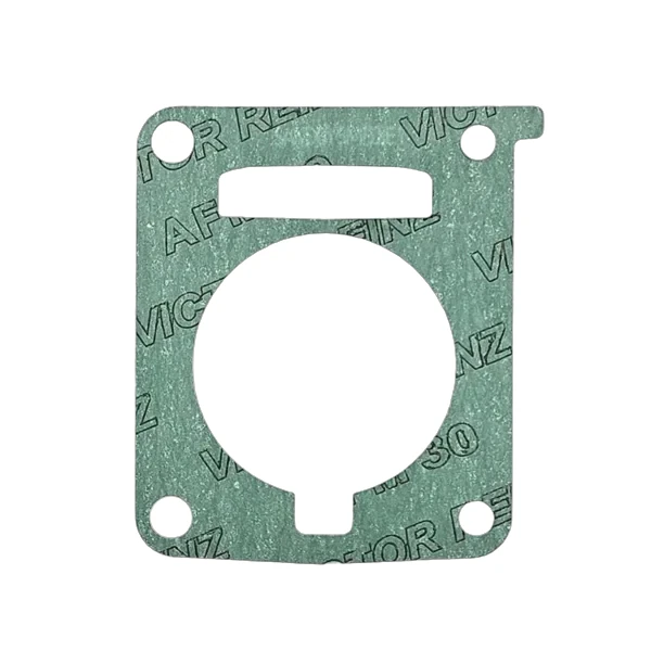 Stihl - 4147-029-2300 - Cylinder Gasket