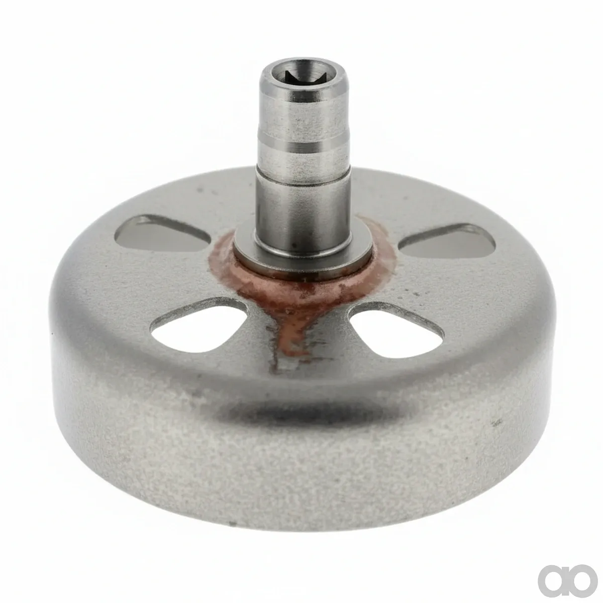 Stihl - 4147-080-1600 - Cover