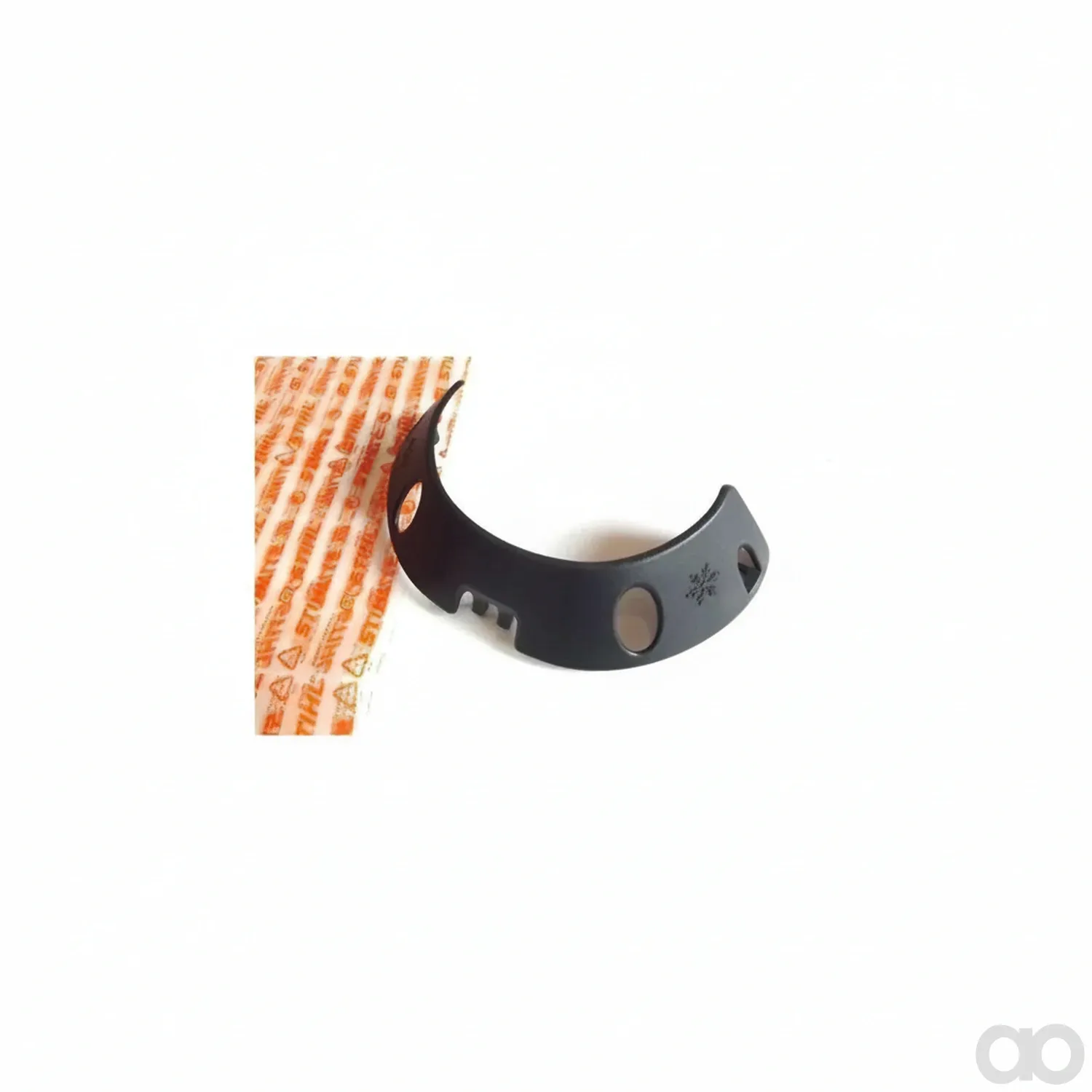 Stihl