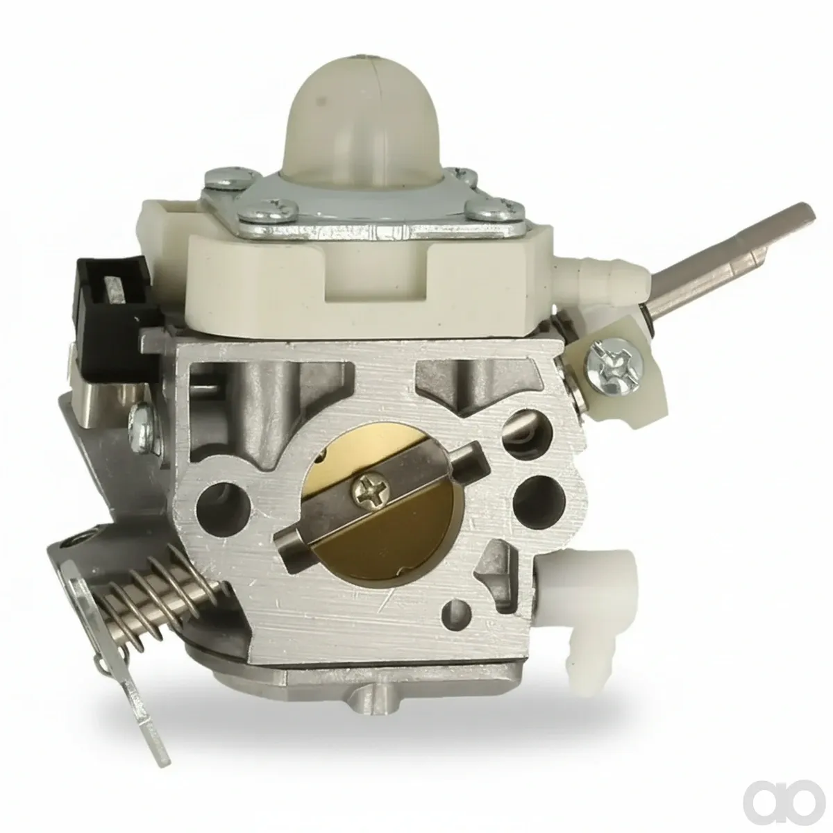 Stihl - 4147-120-0621 - Carburetor