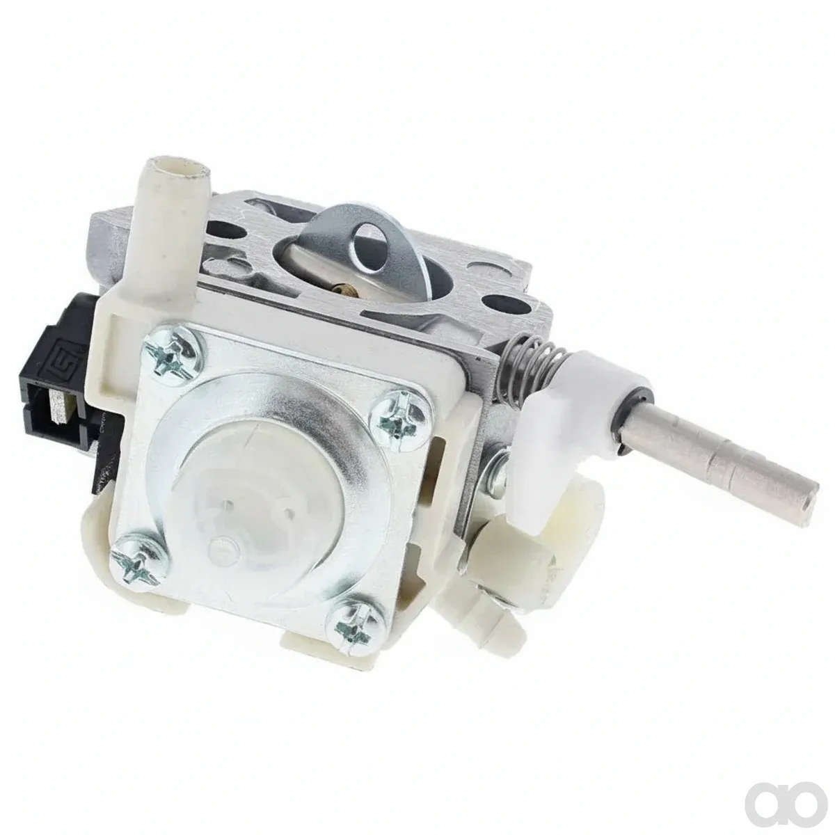 Stihl - 4147-120-0622 - Carburetor