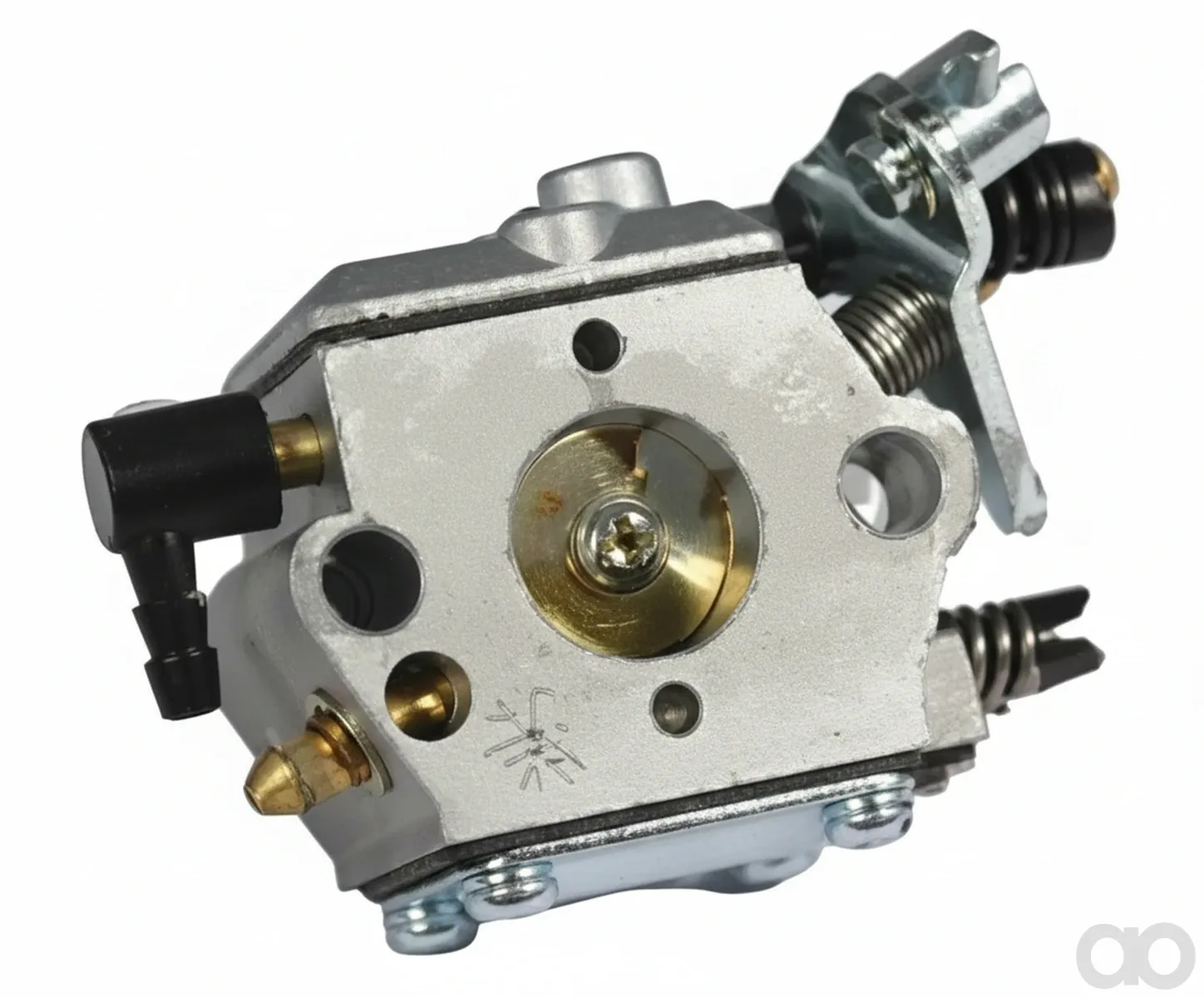 Stihl - 4147-120-0623 - Carburetor