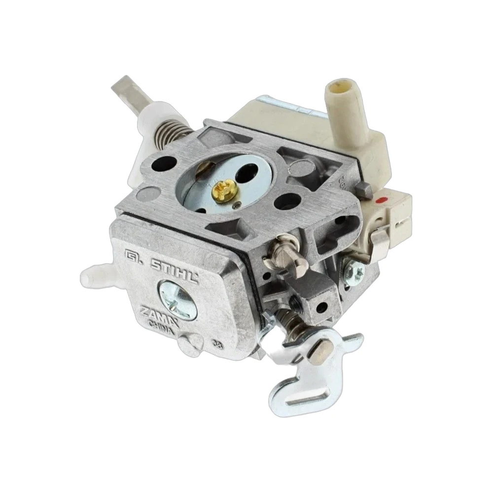 Stihl - 4147-120-0629 - Carburetor
