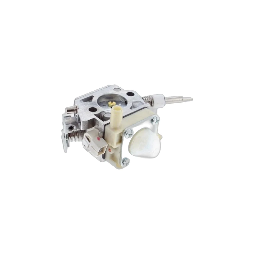 Other Fuel System Parts
