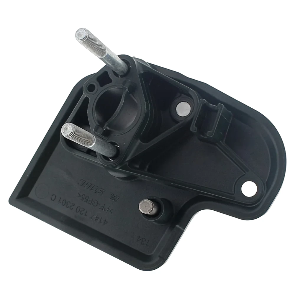 Brackets & Supports