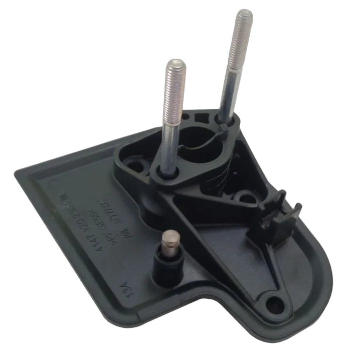 Stihl - 4147-120-2301 - Intermediate Flange