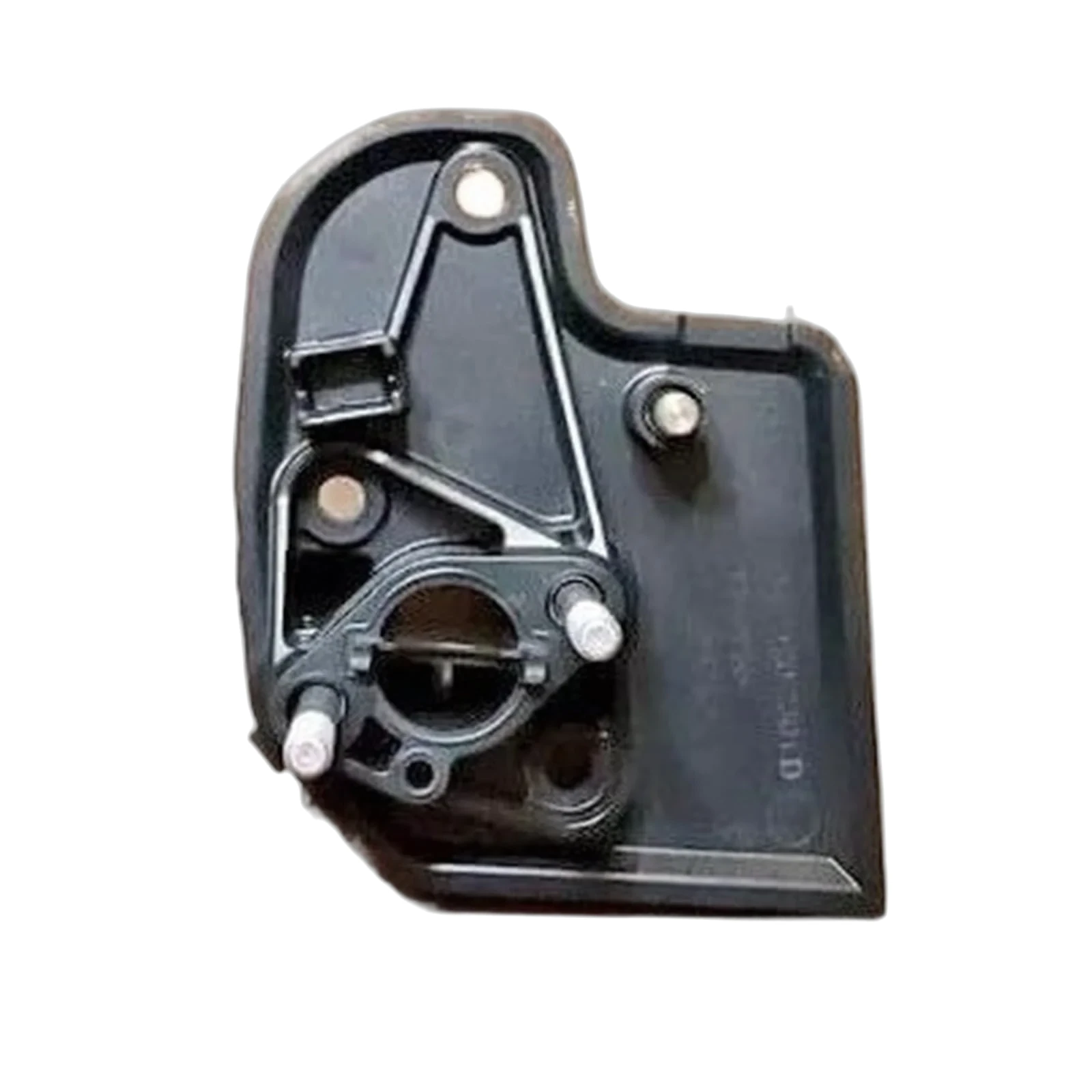 Stihl - 4147-120-2301 - Intermediate Flange