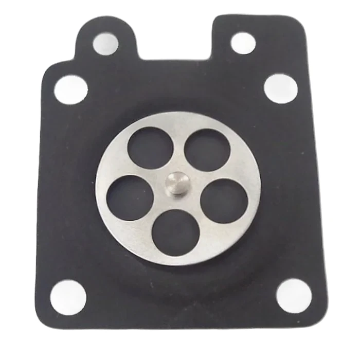 Stihl - 4147-121-4700 - Control Diaphragm