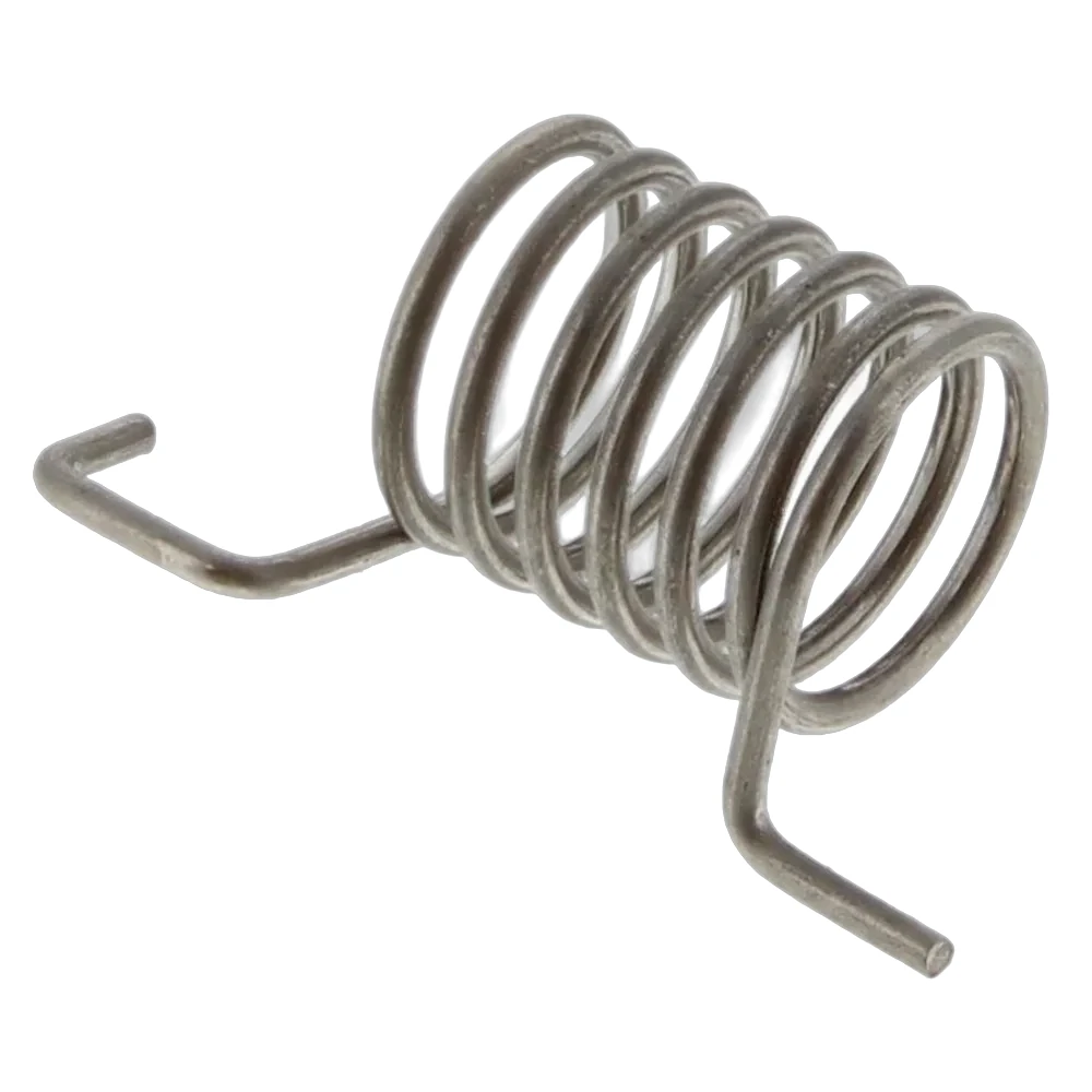 Stihl - 4147-122-3200 - Arm Spring