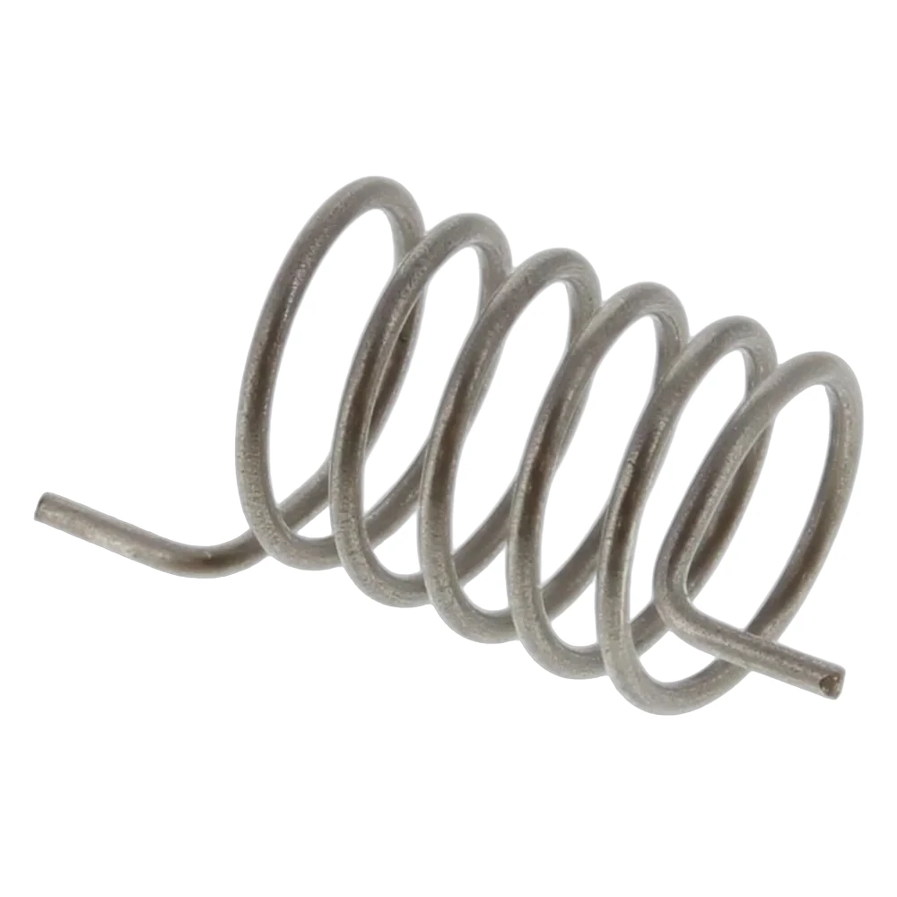 Valve Springs